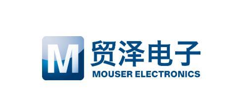 貿澤推出全新汽車資源中心 幫助工程師了解并引領EV/HEV技術的未來