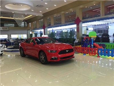 進口車|進口車報價|平行進口車代理|鼎信源供_進口車|進口車報價|平行進口車代理|鼎信源供價格_進口車|進口車報價|平行進口車代理|鼎信源供廠家-勤加緣網(wǎng)【深圳市鼎信源汽車銷售服務(wù)】