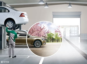 再傳捷報(bào) 上汽大眾銷量率先突破百萬(wàn)輛